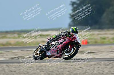 media/Apr-18-2025-TrackDaz (Fri) [[45f5874c44]]/A Group/Session 1 (Turn 7)/